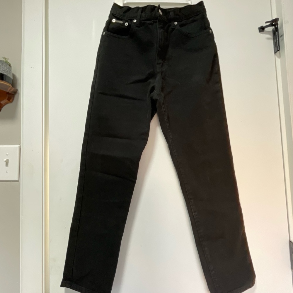 Calvin Klein jeans